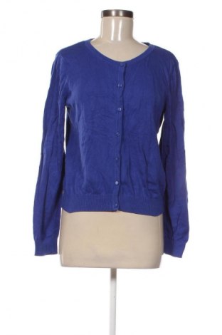 Női kardigán H&M, Méret M, Szín Kék, Ár 3 669 Ft