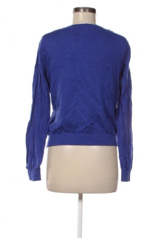 Női kardigán H&M, Méret M, Szín Kék, Ár 3 669 Ft