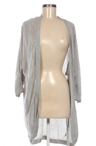 Damen Strickjacke H&M, Größe M, Farbe Grau, Preis € 8,99