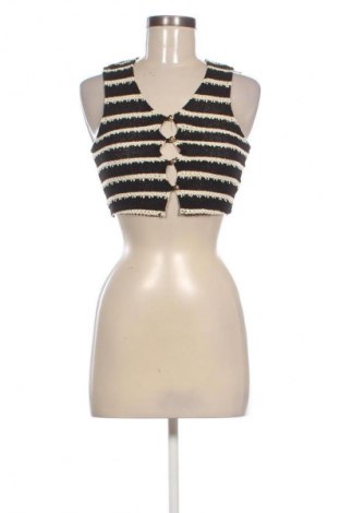 Női kardigán H&M, Méret XS, Szín Sokszínű, Ár 2 759 Ft