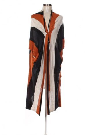 Dámsky kardigán H&M, Veľkosť M, Farba Viacfarebná, Cena  11,95 €