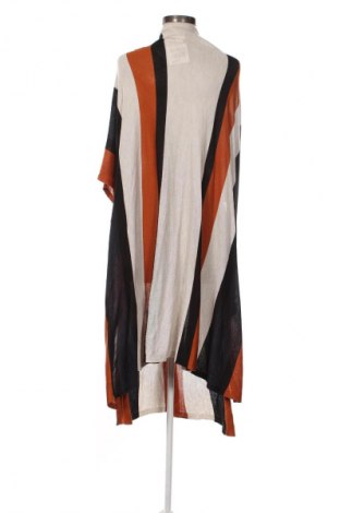 Dámsky kardigán H&M, Veľkosť M, Farba Viacfarebná, Cena  11,95 €