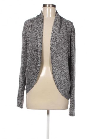 Női kardigán H&M, Méret S, Szín Sokszínű, Ár 4 299 Ft