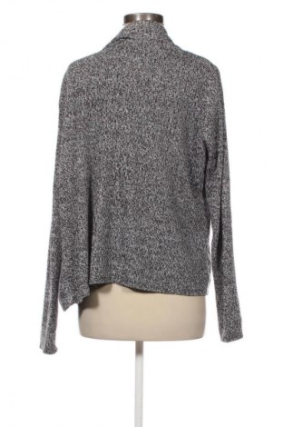 Női kardigán H&M, Méret S, Szín Sokszínű, Ár 4 299 Ft