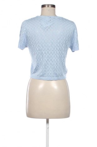 Női kardigán H&M, Méret M, Szín Kék, Ár 3 639 Ft