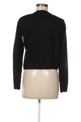 Damen Strickjacke H&M, Größe M, Farbe Schwarz, Preis € 7,99