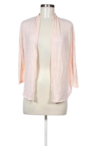 Női kardigán H&M, Méret S, Szín Rózsaszín, Ár 2 669 Ft