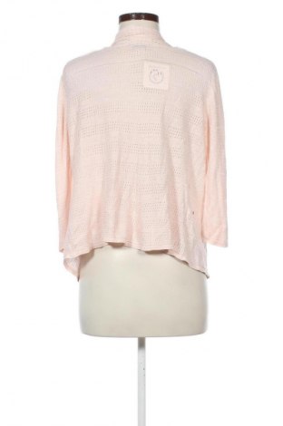 Női kardigán H&M, Méret S, Szín Rózsaszín, Ár 2 669 Ft