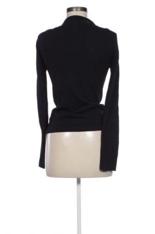 Női kardigán H&M, Méret XS, Szín Fekete, Ár 6 103 Ft