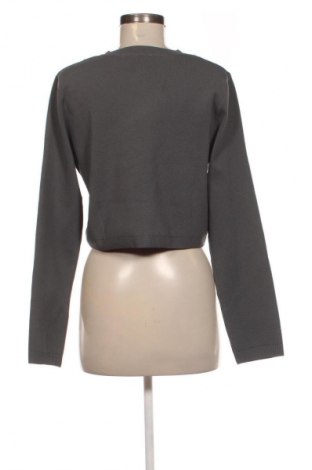 Dámsky kardigán H&M, Velikost M, Barva Šedá, Cena  199,00 Kč