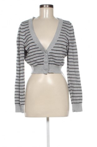 Női kardigán H&M, Méret S, Szín Sokszínű, Ár 3 839 Ft