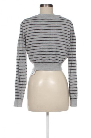 Női kardigán H&M, Méret S, Szín Sokszínű, Ár 3 839 Ft