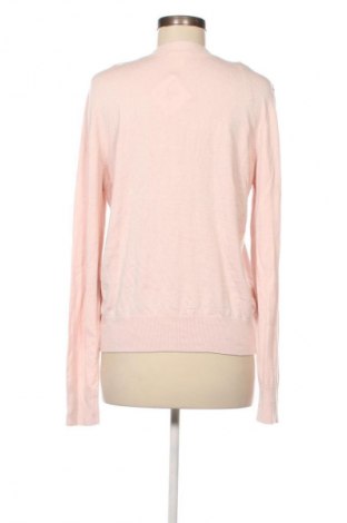 Damen Strickjacke H&M, Größe M, Farbe Rosa, Preis € 12,99