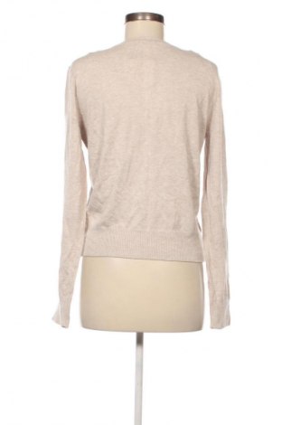 Női kardigán H&M, Méret M, Szín Bézs, Ár 5 349 Ft