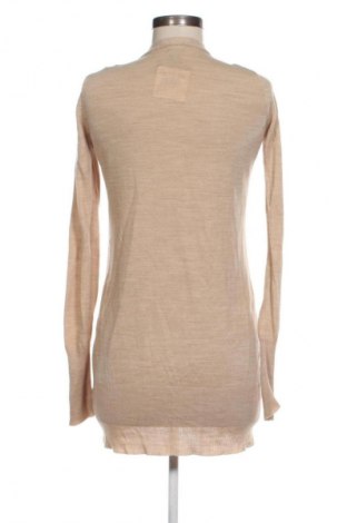 Női kardigán H&M, Méret S, Szín Bézs, Ár 2 979 Ft
