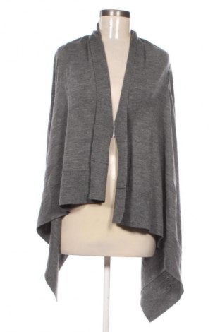 Női kardigán H&M, Méret XS, Szín Szürke, Ár 6 198 Ft