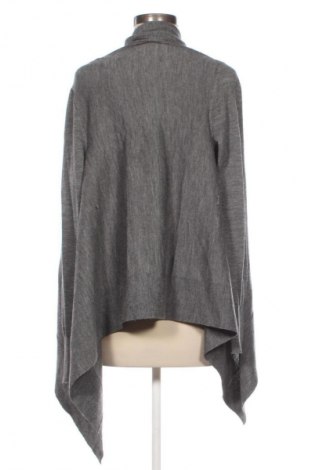 Női kardigán H&M, Méret XS, Szín Szürke, Ár 6 198 Ft