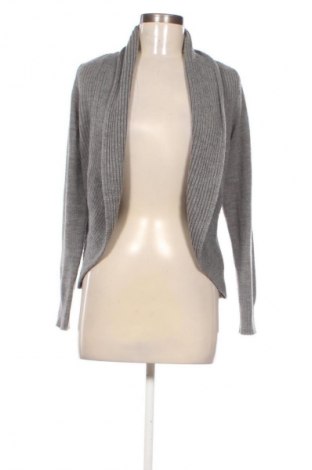 Női kardigán H&M, Méret S, Szín Szürke, Ár 6 198 Ft