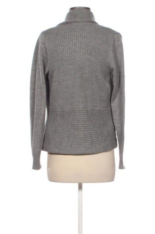 Női kardigán H&M, Méret S, Szín Szürke, Ár 6 198 Ft