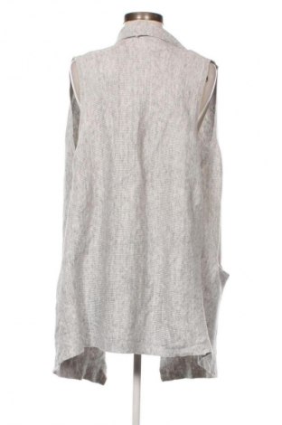 Damen Strickjacke H&M, Größe M, Farbe Grau, Preis € 8,99