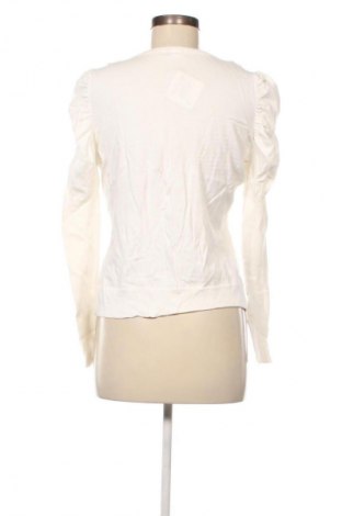 Damen Strickjacke H&M, Größe L, Farbe Weiß, Preis € 8,99