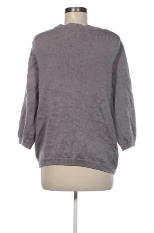 Damen Strickjacke H&M, Größe S, Farbe Aschrosa, Preis € 8,99