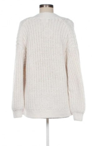 Női kardigán H&M, Méret S, Szín Fehér, Ár 5 389 Ft