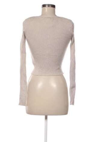 Dámsky kardigán H&M, Velikost XS, Barva Béžová, Cena  209,00 Kč