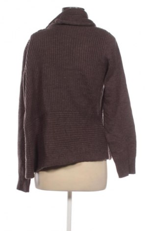 Damen Strickjacke H&M, Größe L, Farbe Beige, Preis € 12,99