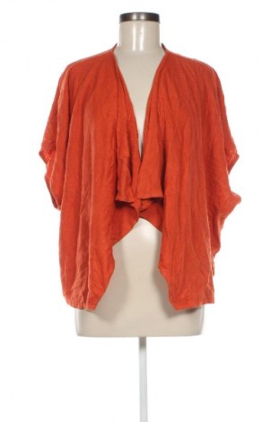 Női kardigán H&M, Méret S, Szín Narancssárga
, Ár 3 059 Ft