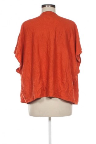 Női kardigán H&M, Méret S, Szín Narancssárga
, Ár 3 059 Ft