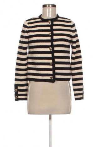 Damski kardigan H&M, Rozmiar XS, Kolor Kolorowy, Cena 24,99 zł