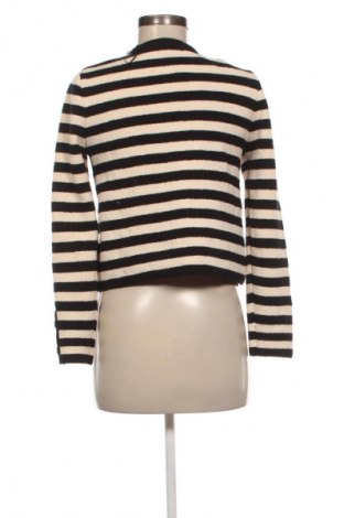 Damski kardigan H&M, Rozmiar XS, Kolor Kolorowy, Cena 24,99 zł