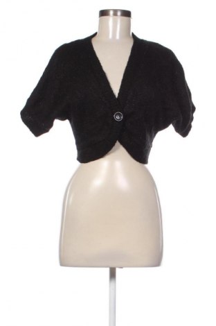 Női kardigán H&M, Méret M, Szín Fekete, Ár 2 859 Ft