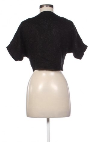 Női kardigán H&M, Méret M, Szín Fekete, Ár 2 859 Ft