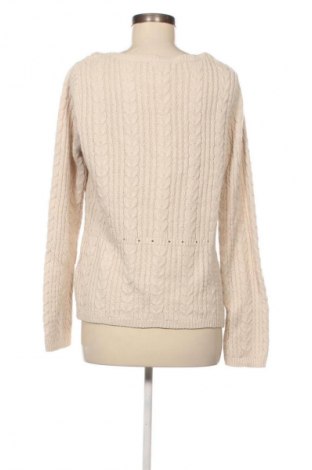 Női kardigán H&M, Méret L, Szín Bézs, Ár 2 999 Ft