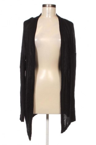 Damen Strickjacke H&M, Größe M, Farbe Schwarz, Preis € 6,99