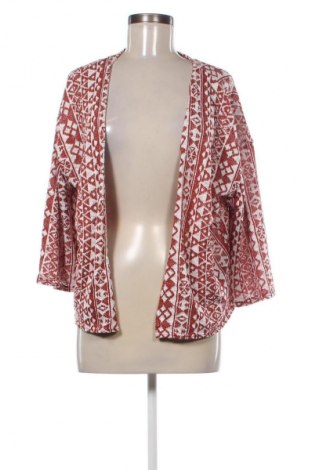 Női kardigán H&M, Méret L, Szín Sokszínű, Ár 5 439 Ft