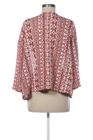 Női kardigán H&M, Méret L, Szín Sokszínű, Ár 5 439 Ft