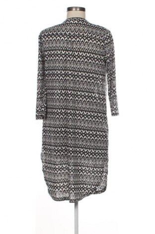 Damen Strickjacke H&M, Größe S, Farbe Mehrfarbig, Preis € 13,99