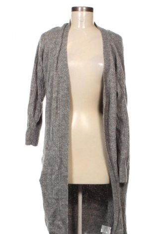 Damen Strickjacke H&M, Größe S, Farbe Grau, Preis € 9,99