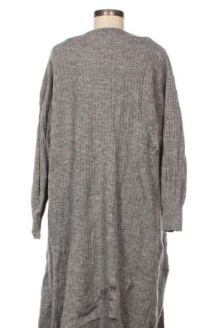 Damen Strickjacke H&M, Größe S, Farbe Grau, Preis € 9,99