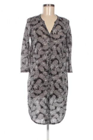 Női kardigán H&M, Méret XS, Szín Sokszínű, Ár 6 289 Ft