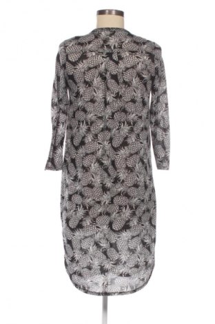 Női kardigán H&M, Méret XS, Szín Sokszínű, Ár 6 289 Ft