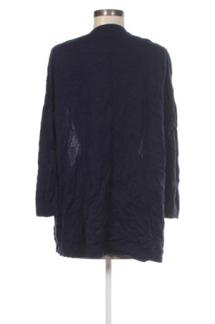 Damen Strickjacke H&M, Größe XS, Farbe Blau, Preis € 7,99