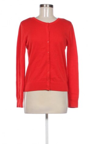 Női kardigán H&M, Méret M, Szín Piros, Ár 6 198 Ft