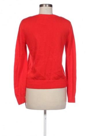 Női kardigán H&M, Méret M, Szín Piros, Ár 6 198 Ft