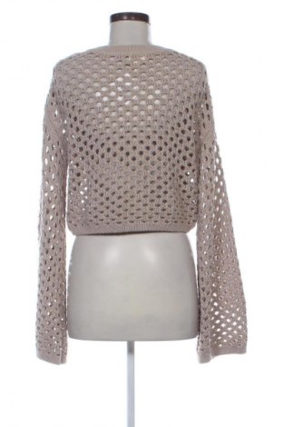 Női kardigán H&M, Méret S, Szín Bézs, Ár 6 123 Ft