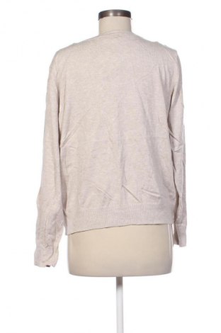 Női kardigán H&M, Méret L, Szín Bézs, Ár 2 979 Ft