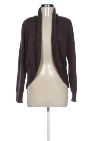 Női kardigán H&M, Méret M, Szín Barna, Ár 6 198 Ft